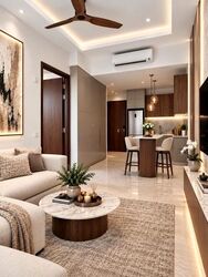 Parksuites (D10), Apartment #638509311